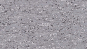 Линолеум Gerflor Mipolam Accord 0330 KRUGER фото 1 | FLOORDEALER